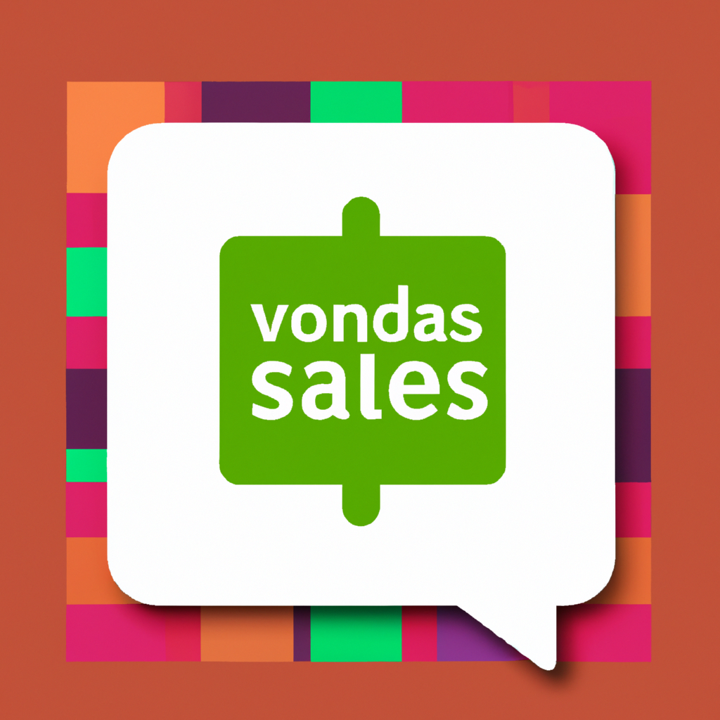 Experts em Comunidade Vendas Online