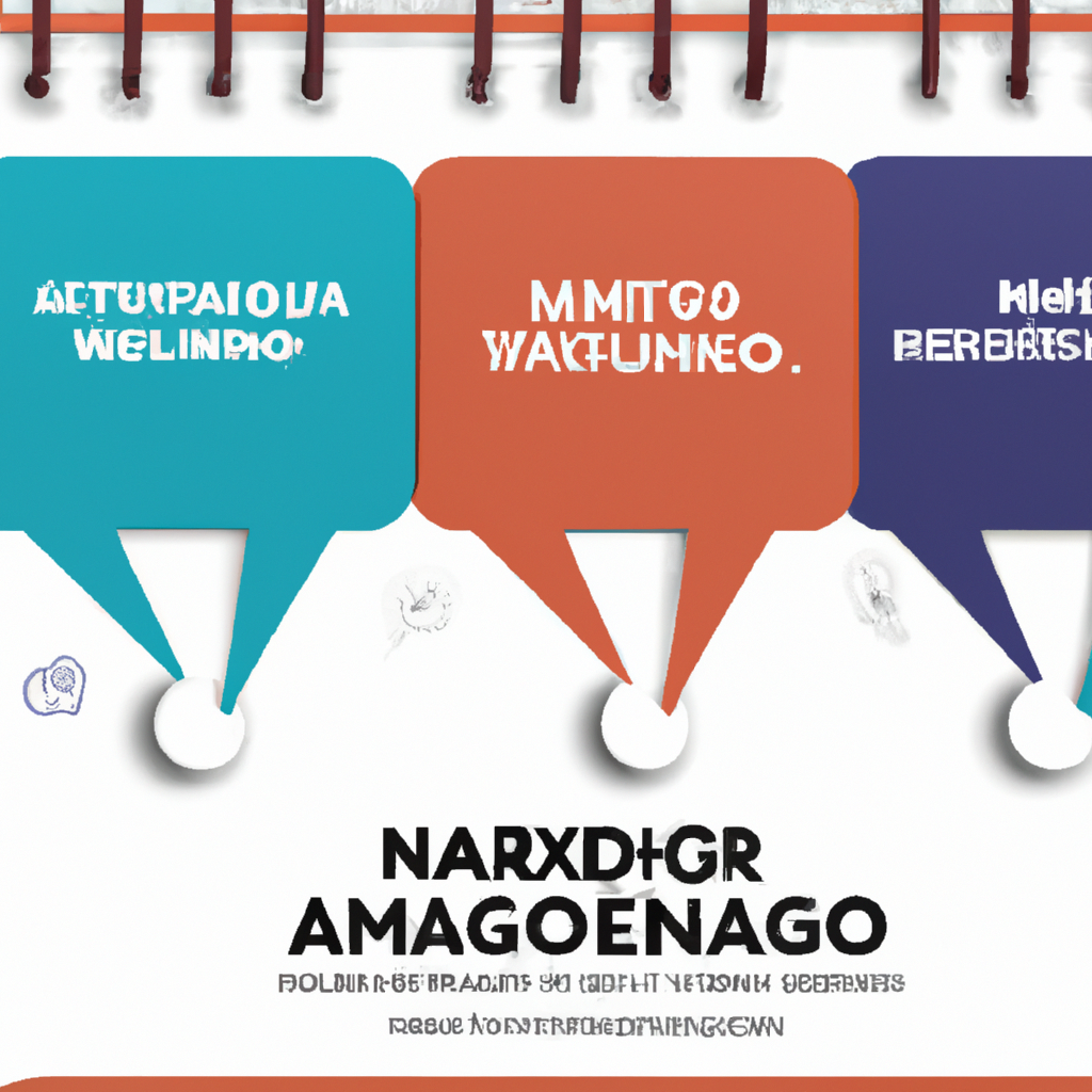 Experts em Neuromarketing Avançado