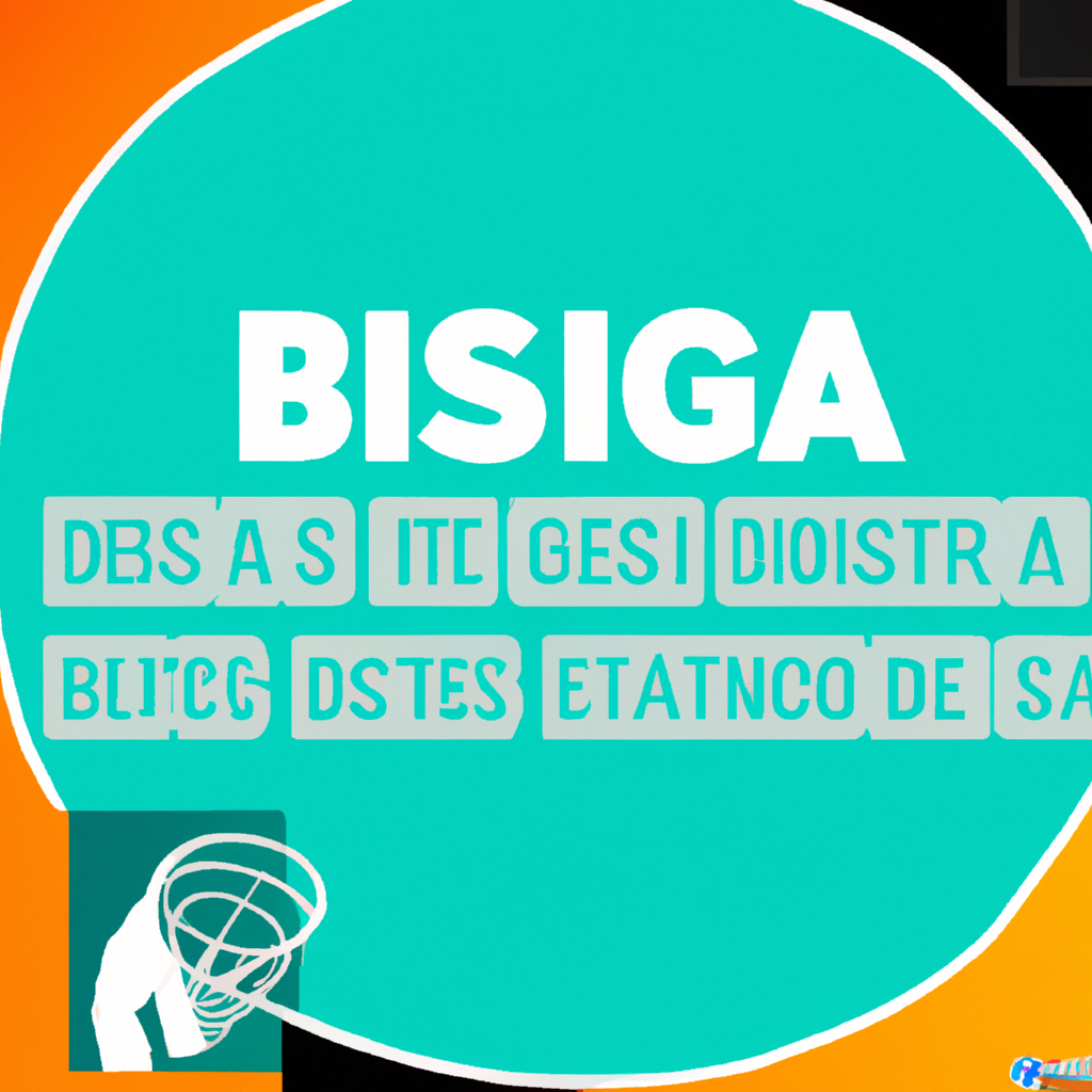 Fãs de Dicas De Basquete Plus