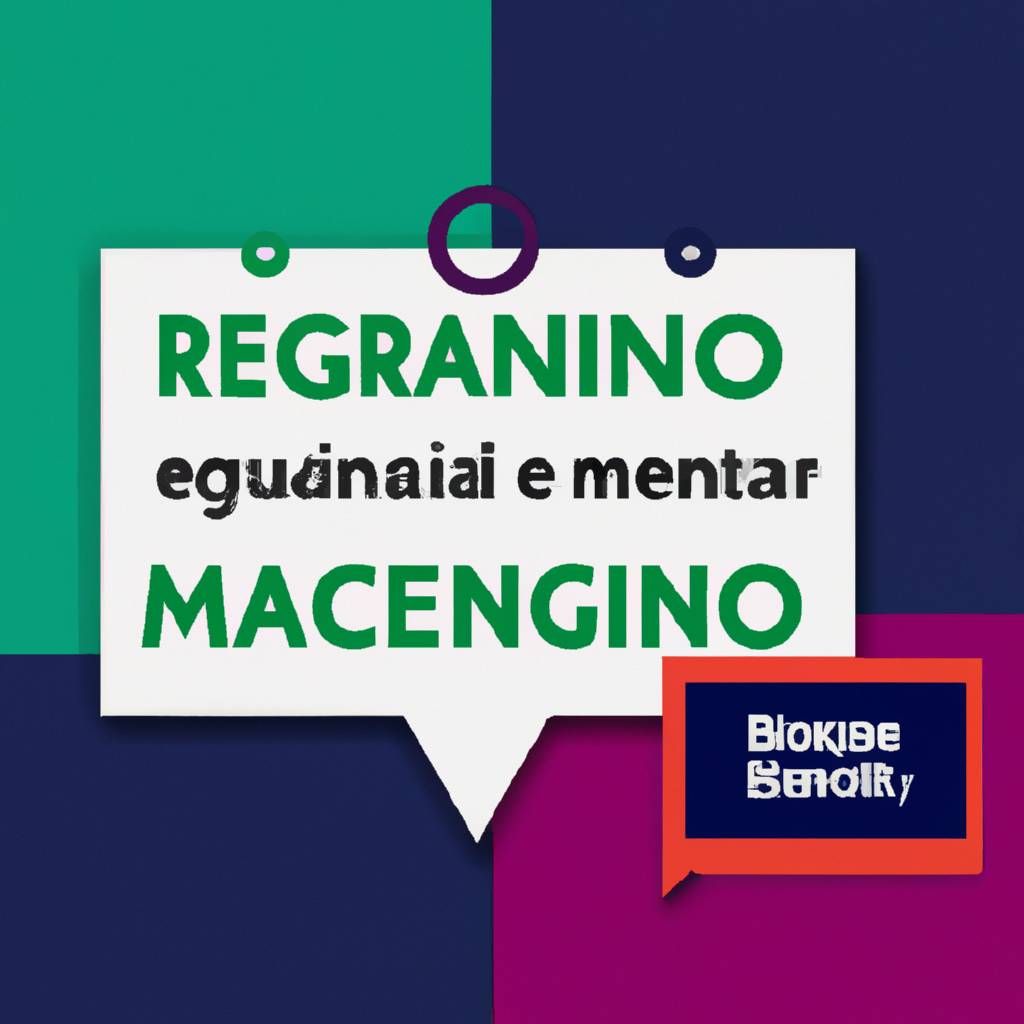 Marketing de Relacionamento: Marketing De Relacionamento Premium