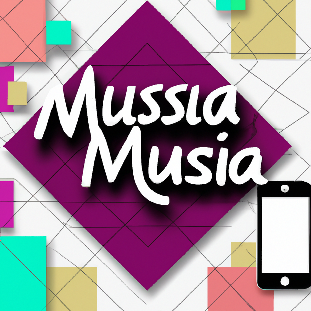 Música - Música VIP