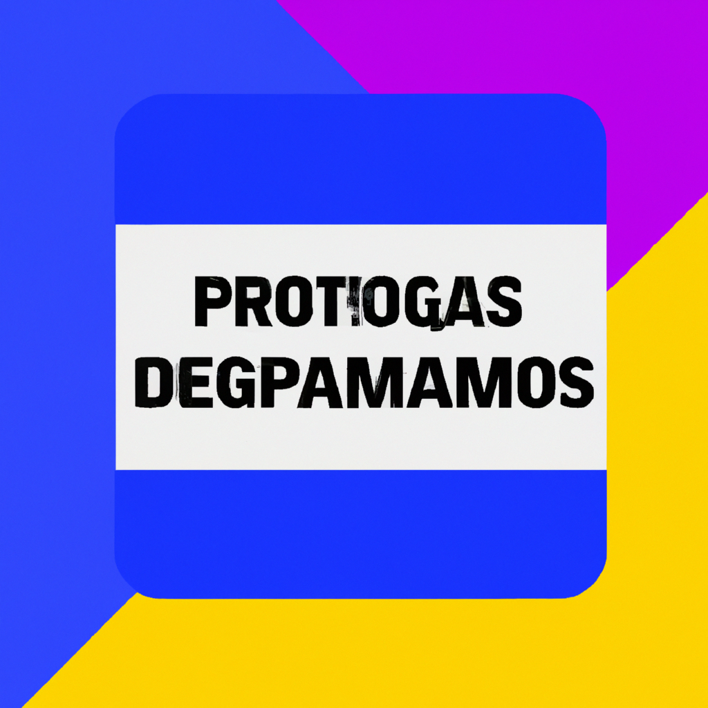 Programação: Dicas De Programação Oficial
