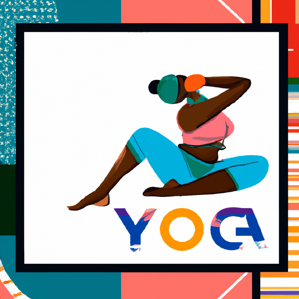 Yoga - Yoga VIP